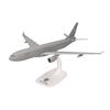 Herpa 1:200 NATO Airbus A330 MRTT, T-061, Eindhoven Air Base