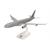 Herpa 1:200 NATO Airbus A330 MRTT, T-061, Eindhoven Air Base