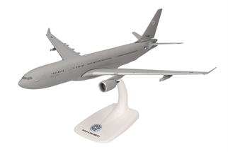 Herpa 1:200 NATO Airbus A330 MRTT, T-061, Eindhoven Air Base
