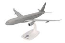 Herpa 1:200 NATO Airbus A330 MRTT, T-061, Eindhoven Air Base