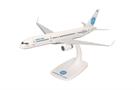 Herpa 1:200 Pan Am Boeing 757-200, Tracing the Transatlantic, TF-FIC Yankee Clipper II