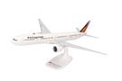 Herpa 1:200 Philippine Airlines Boeing 777-300ER, RP-C7773