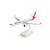 Herpa 1:200 Qantas Airbus A321XLR, VH-OGA Great Ocean Road