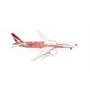 Herpa 1:200 Qantas Boeing 787-9, Flying Art Series, VH-ZND Emily Kame Kngwarreye