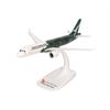 Herpa 1:200 QantasLink Airbus A220-300, Flying Art Series, VH-X4A Minyma Kutjara Tjukurpa