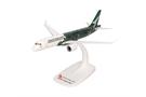 Herpa 1:200 QantasLink Airbus A220-300, Flying Art Series, VH-X4A Minyma Kutjara Tjukurpa