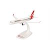 Herpa 1:200 QantasLink Airbus A220-300, VH-X4B Koala