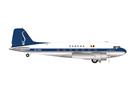 Herpa 1:200 Sabena Douglas DC-3, OO-AWN