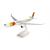Herpa 1:200 TAP Air Portugal Airbus A330-900neo, CS-TUA D. Maria I