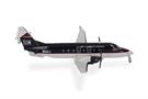 Herpa 1:200 US Airways Express Beechcraft 1900D, N124CJ