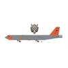 Herpa 1:200 USAF Boeing B-52H Stratofortress, 61-0028, 49th Test and Evaluation Squadron