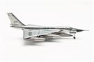 Herpa 1:200 USAF Convair B-58A Hustler, 305th Bombardment Wing, 59-2461