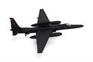 Herpa 1:200 USAF Lockheed U-2S Dragon Lady, Senior Span, 80-1084, 99th Recon Squad