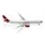 Herpa 1:200 Virgin Atlantic Airbus A330-900neo, G-VTOM Space Oddity