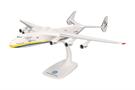 Herpa 1:250 Antonov Airlines Antonov AN-225 Mriya, UR-82060