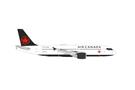 Herpa 1:500 Air Canada Airbus A320, C-FCYX