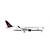 Herpa 1:500 Air Canada Cargo Boeing 767-300F, C-GHLV