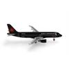 Herpa 1:500 Air Canada Jetz Airbus A320, C-FNVV