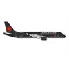 Herpa 1:500 Air Canada Jetz Airbus A320, C-FNVV