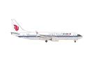 Herpa 1:500 Air China Boeing 737 Max 8, B-223Y