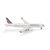 Herpa 1:500 Air France Airbus A220-300, F-HZUM Bayeux