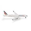 Herpa 1:500 Air France Airbus A220-300, F-HZUM Bayeux