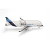 Herpa 1:500 Airbus Industries Beluga XL, F-GXLO XL#6