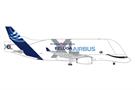 Herpa 1:500 Airbus Industries Beluga XL, F-GXLO XL#6