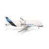Herpa 1:500 Airbus Industries BelugaXL, XL#3, F-GXLI