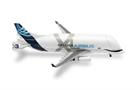 Herpa 1:500 Airbus Industries BelugaXL, XL#3, F-GXLI