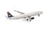Herpa 1:500 American Airlines Airbus A321, US Airways Heritage Livery, N578UW | Bild 3