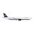 Herpa 1:500 American Airlines Airbus A321, US Airways Heritage Livery, N578UW