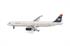 Herpa 1:500 American Airlines Airbus A321, US Airways Heritage Livery, N578UW | Bild 2
