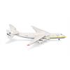 Herpa 1:500 Antonov Airlines AN-225 Mriya, UR-82060