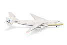 Herpa 1:500 Antonov Airlines AN-225 Mriya, UR-82060