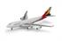 Herpa 1:500 Asiana Cargo Boeing 747-400F, HL7616 | Bild 4