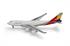 Herpa 1:500 Asiana Cargo Boeing 747-400F, HL7616 | Bild 2