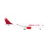 Herpa 1:500 Avianca Cargo Airbus A330-200F, N335QT