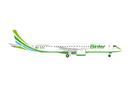 Herpa 1:500 Binter Canarias Embraer E195-E2, EC-OHE La Palma