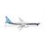 Herpa 1:500 Boeing 737 Max 10, N27751