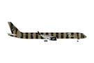 Herpa 1:500 Boeing 757-300, Christmas 2025, Vixen