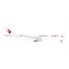Herpa 1:500 China Eastern Airlines Airbus A350-900, B-306Y
