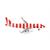 Herpa 1:500 Condor Airbus A320neo, Passion, D-ANCZ