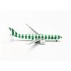 Herpa 1:500 Condor Airbus A330-900neo, Island, D-ANRD