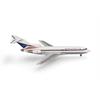 Herpa 1:500 Delta Air Lines Boeing 727-100, N1635