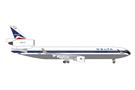 Herpa 1:500 Delta Air Lines McDonnell Douglas MD-11, N806DE