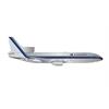 Herpa 1:500 Eastern Air Lines Lockheed L-1011-1 TriStar, N333EA