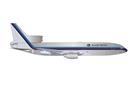 Herpa 1:500 Eastern Air Lines Lockheed L-1011-1 TriStar, N333EA