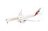 Herpa 1:500 Emirates Airbus A350-900, A6-EXA | Bild 4