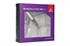 Herpa 1:500 Emirates Airbus A380, Wimbledon Official Partner, A6-EOE | Bild 5